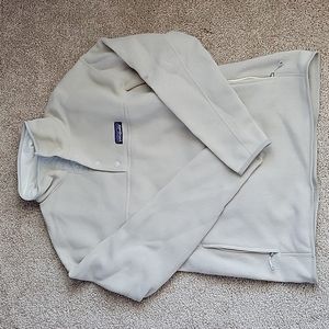 Patagonia Women's Better Sweater